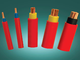 電線BVV、BV\BVR\RV\RVV\RVVP 電線BVV、BV\BVR\RV\RVV\RVVP